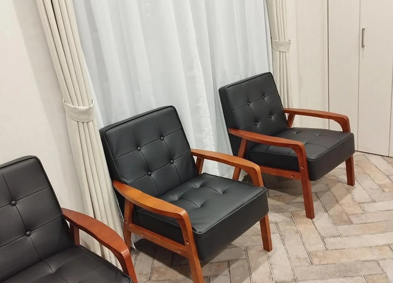 Hotel Prele Prefektura Tokio 0*,