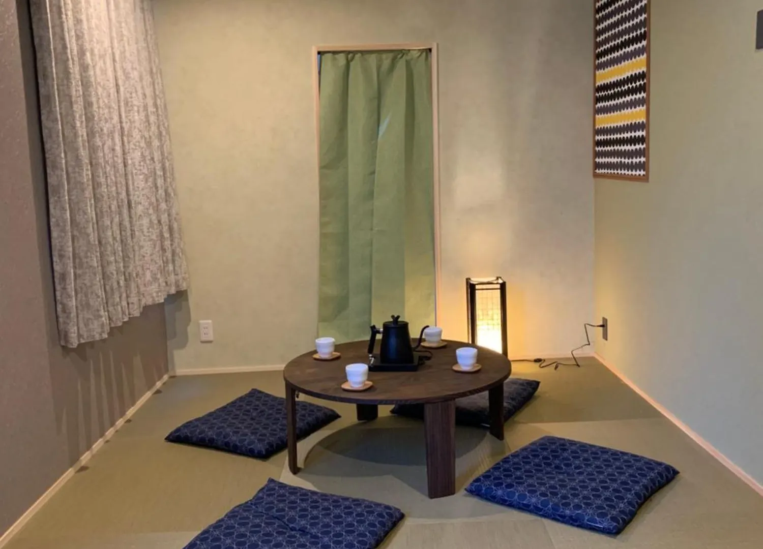 Hotel Prele Tōkyō Hôtel capsule