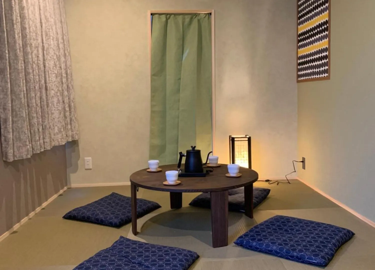 Hotel Prele Tōkyō