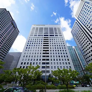 Loisir Shinagawa Seaside Tōkyō