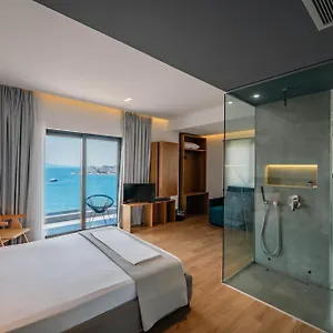 Kanes Boutique Sarandë