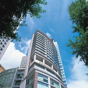 Marunouchi Tōkyō