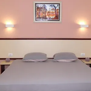Ronaldo Ksamil
