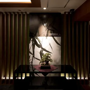 book here