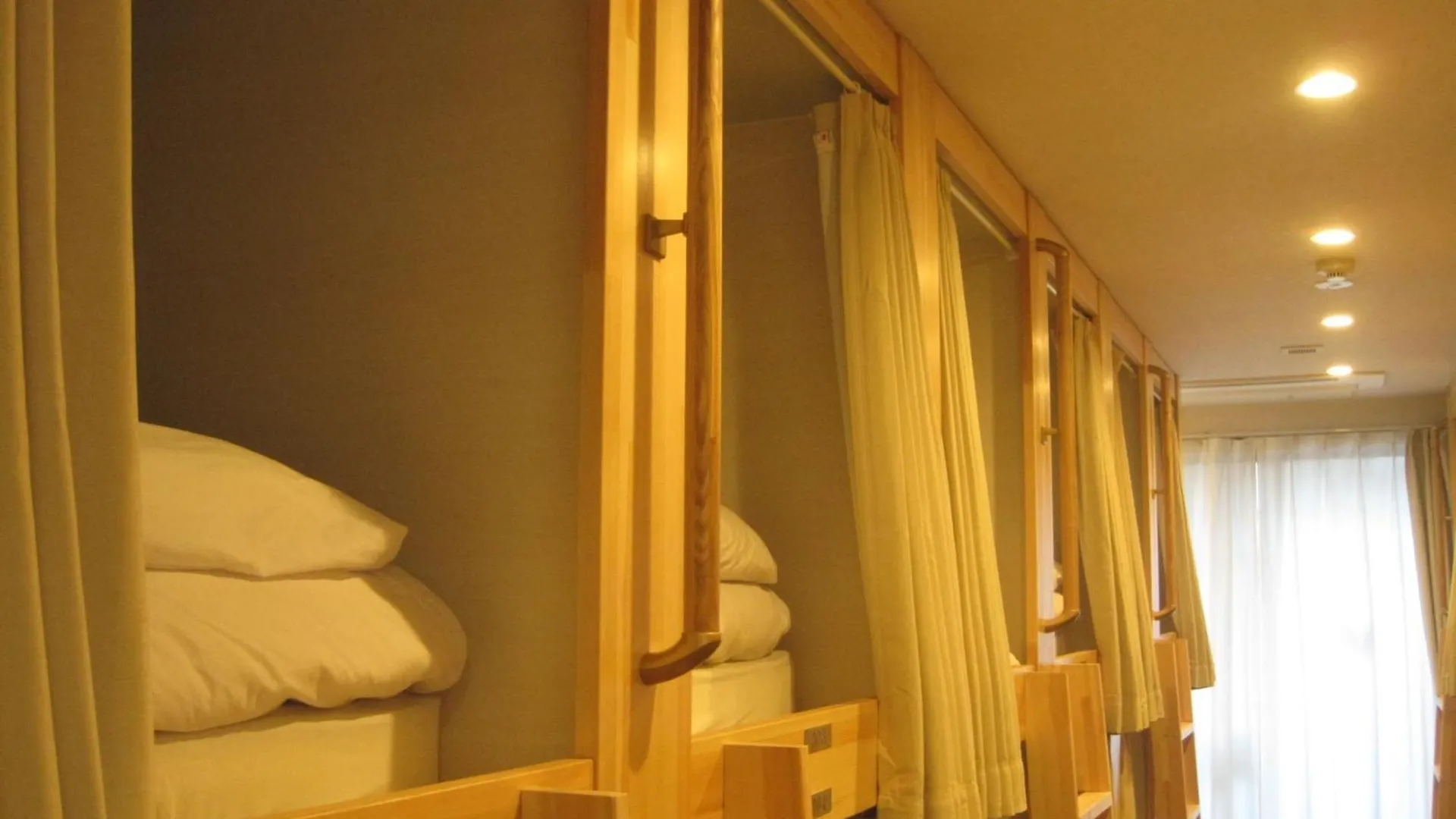 Hotel Prele Tokyo 0*,  Japan