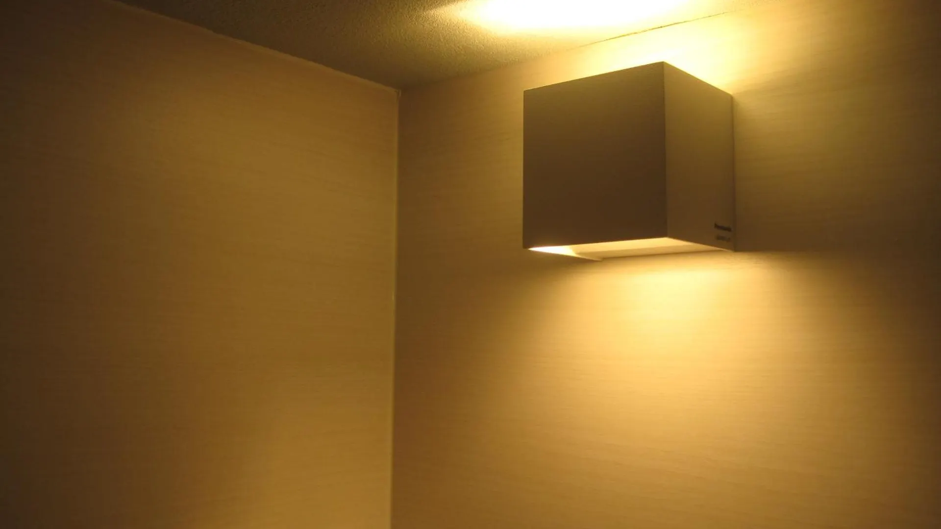 Hotel Prele Tokyo Japan