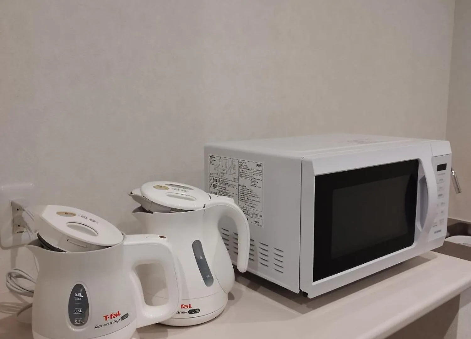 Hotel Prele Tokyo 0*,  Japan