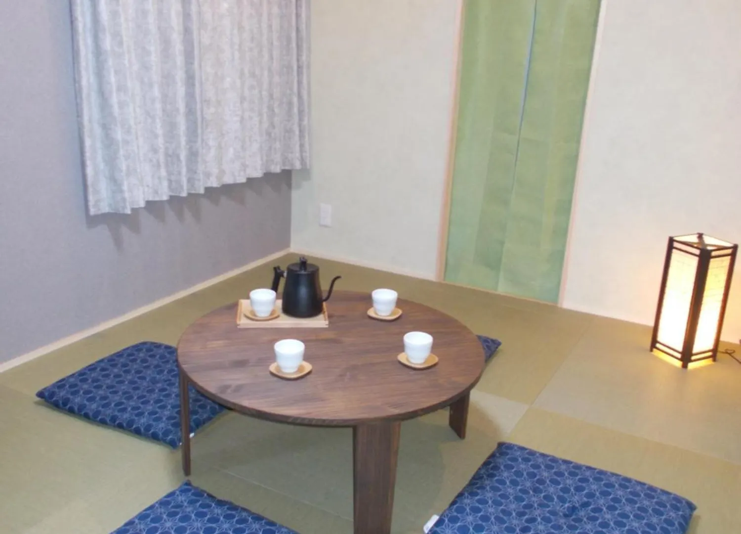 Hotel Prele Tokyo