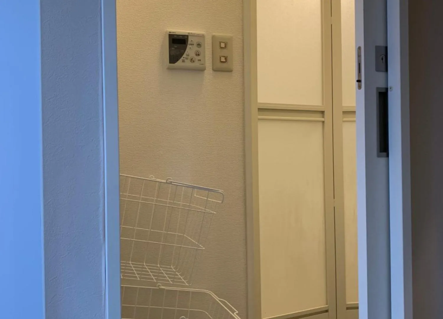 Hotel Prele Tokyo