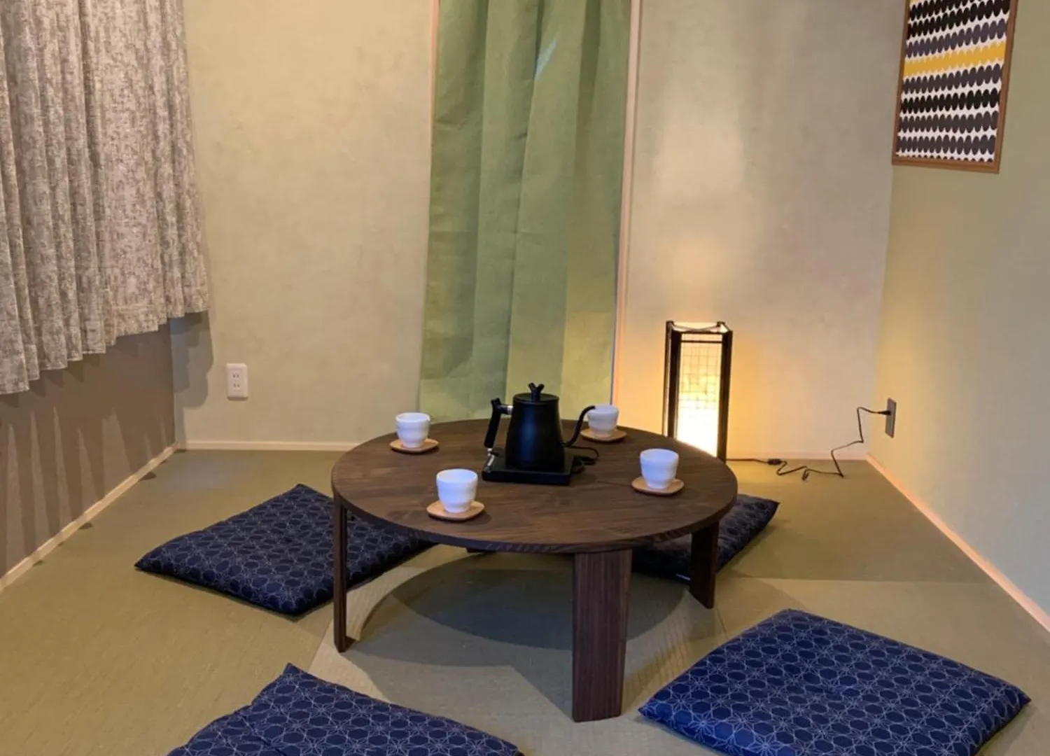 Capsule hotel Hotel Prele Tokyo