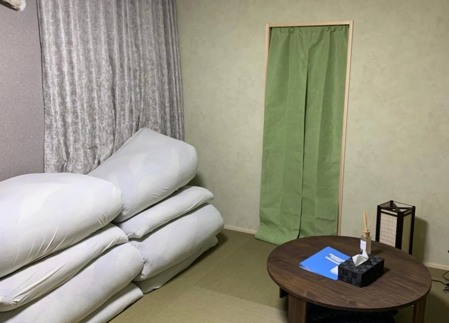 Hotel Prele Tokyo 0*,
